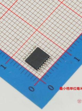 原装AS3933-BTST全新AS3933-BTST正品