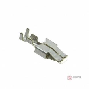 926965 CRIMP 20AWG SOCKET TIN正品 原裝 1全新CONN