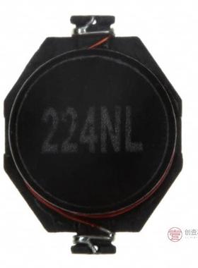 原装P0752.224NLT全新FIXED IND 220UH 800MA 840M