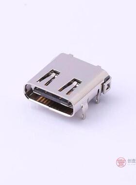 原装918-418K2023C40002全新Type-C