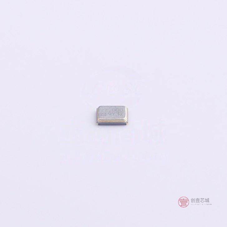 原装NX2016SA-27MHZ-STD-CZS-5全新27MHz 10ppm 8pF正品