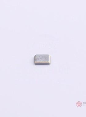 原装NX2016SA-27MHZ-STD-CZS-5全新27MHz 10ppm 8pF正品