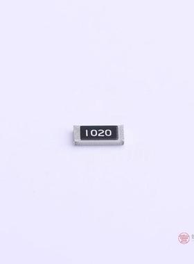 原装PTFR1206B102RP9全新102 0.1% 250mW正品