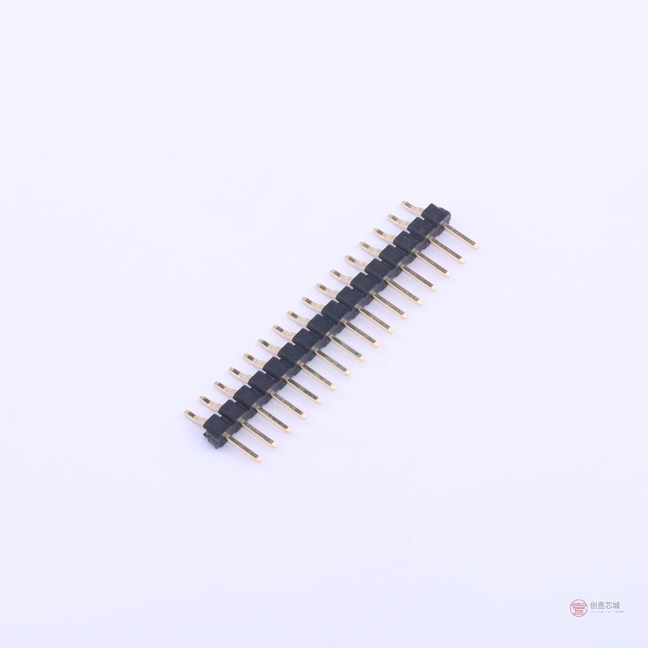 原装X4611WRS-16I-C40D28全新间距2.0