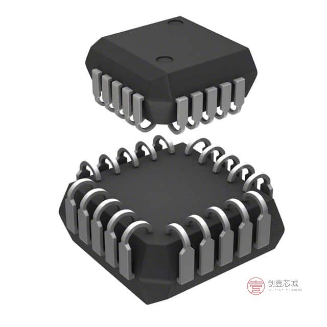 原装MC10H131FNG全新IC FF D-TYPE DUAL 1BIT 20PLCC正品