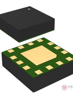 原装BGS16GA14E6327XTSA1全新IC RF SWITCH SP6T 3