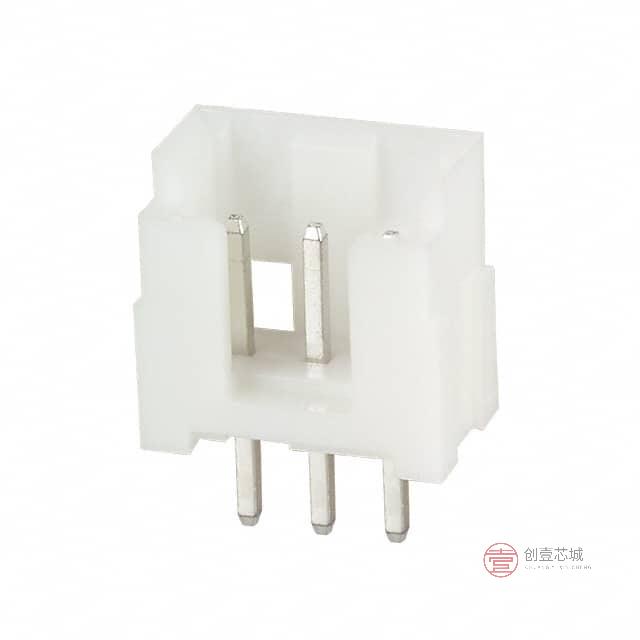 原装DF1BZ-3P-2.5DSA全新CONN HEADER VERT 3POS 2