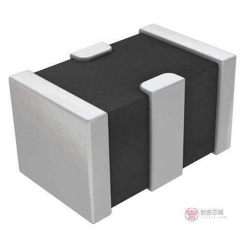 原装正品AEMIF-0603-401M-16-T全新FILTER RC(PI) 0.
