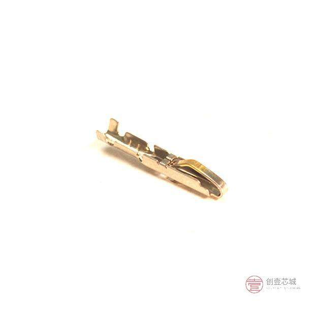 原装QR/P1-SC2A-111(12)全新CONTACT SCKT SGNL 24