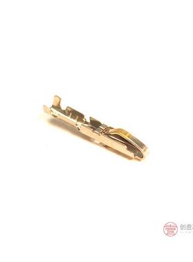 原装QR/P1-SC2A-111(12)全新CONTACT SCKT SGNL 24