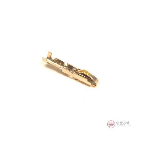 原装QR/P1-SC2A-111(12)全新CONTACT SCKT SGNL 24