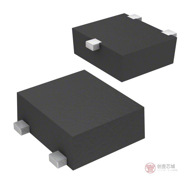 原装SSM3J144TU,LF全新MOSFET P-CH 20V 3.2A UFM正品