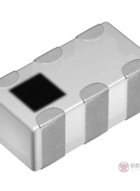 原装DEA160960LT-5044C1全新RF FILTER LOW PASS 8