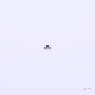 100mW正品 原装 ±5% RMC10 150JTH全新15Ω