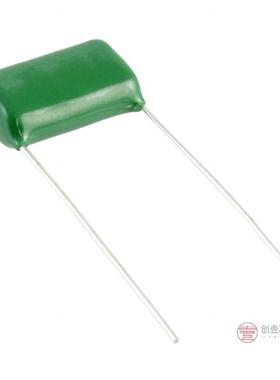 原装450MPK474J全新CAP FILM 0.47UF 5% 450VDC RA