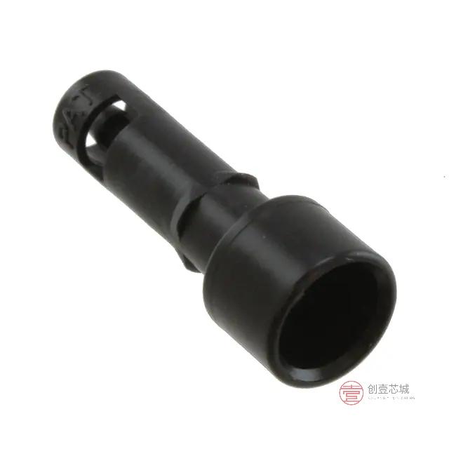 原装09140006251全新CONTACT H.D. SOCKET MODULE正品