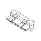 1.25 1000全新照明 WTB CON 原装 104092