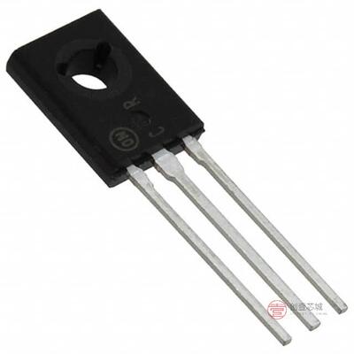 原装正品MJE200G全新TRANS NPN 40V 5A TO225AA