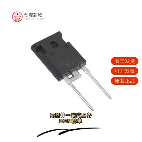 原装APT40DQ60BG|APT40GL120JU2|APT40GL120JU3