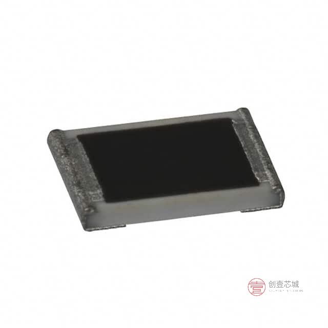 原装ERA-3AEB8661V全新RES SMD 8.66KOHM 0.1% 1/1