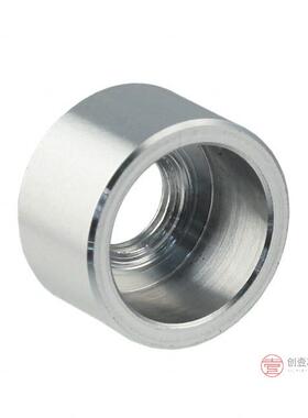 原装G12A全新GUARD PB 1/4-40 CLEAR ALUMINUM正品