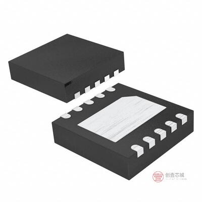 原装正品TLS810B1LDV50XUMA1全新IC REG LINEAR 5V 1