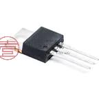 原装IPA040N06NM5SXKSA1全新MOSFET N-CH 60V 72A