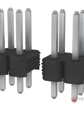 原装861400722YO10LF全新CONN HEADER VERT 72POS