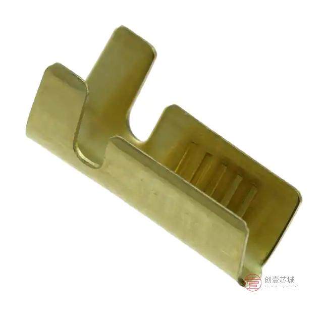 原装925553-2全新CONN TERM WTB 13.5-17AWG TIN正品,3C数码配件,笔记本零部件,淘宝优惠券,粉丝福利购,淘宝优惠卷