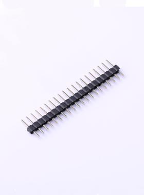 原装PZ200-1-20-Z全新2mm 1x20P正品