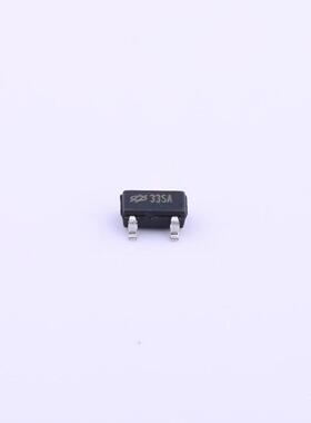 原装HT7733SA全新升压型 Vin=6V Vout=3.3V 200mA正品