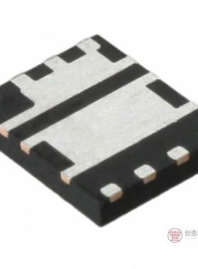 原装FDMS3660S全新MOSFET 2N-CH 30V 30A/60A POWER56正品