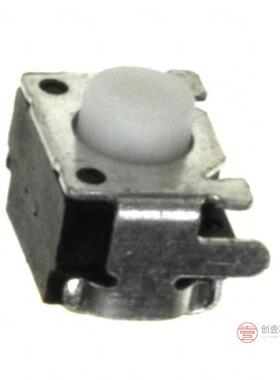 原装TL3340AF160QG全新SWITCH TACTILE SPST-NO 0.