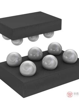 原装FAN4860UC5X全新IC REG BOOST 5V 930MA 6WLCSP正品