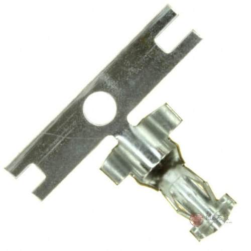 原装SIN-61T-2.6S全新CONN TERM WTB 14AWG TIN正品