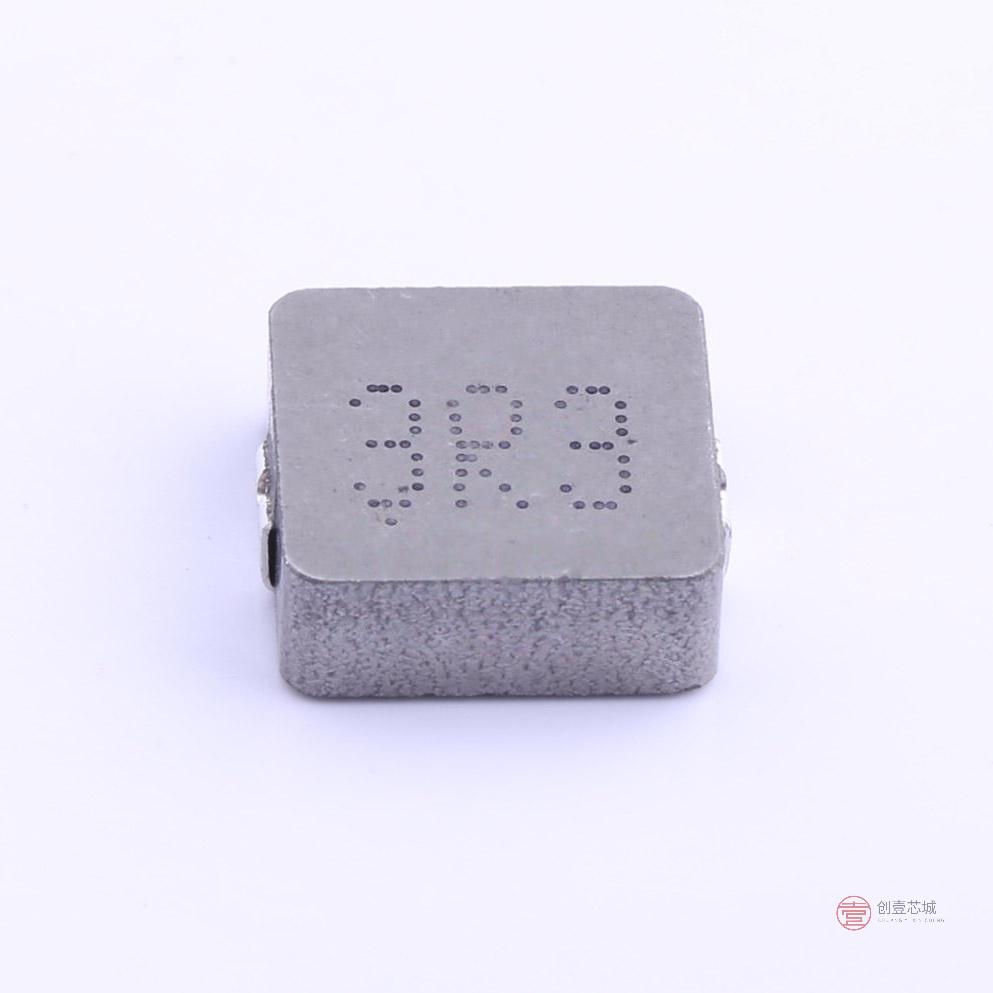 原装FXL1040-3R3-M全新3.3uH 20% 11A 11.8m正品