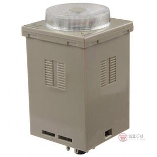 AC200 240 S全新RELAY 原装 DELAY H8L TIME H3CR