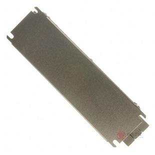 34全新LINE FN3258 MOUNT正品 原装 CHASSIS FILTER 75A