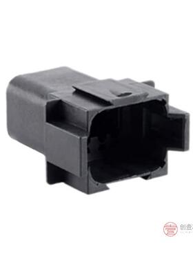 正品全新原装 AT04-08PB