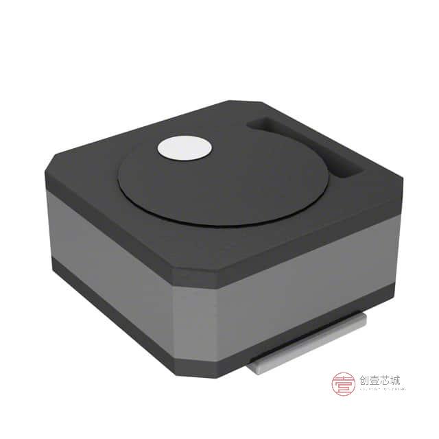 原装VLCF4020T-4R7N1R2全新FIXED IND 4.7UH 1.24A