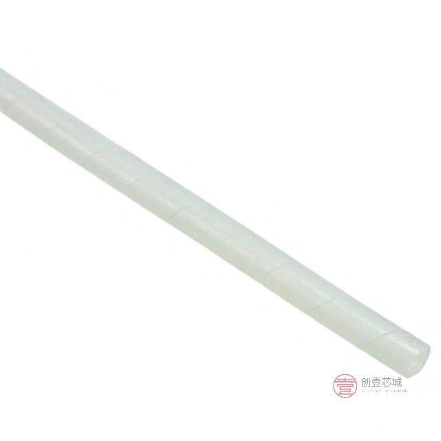 原装500015-1全新SPIRAL WRAP 1/4  X 50' NATURAL正品