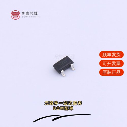原装LR8341A-T30|LR8341A-T33|LR8341A-T50