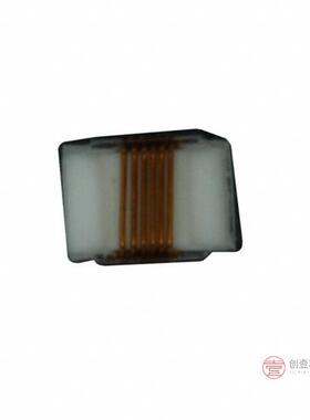 原装B82498F3390J000全新FIXED IND 39NH 600MA 12