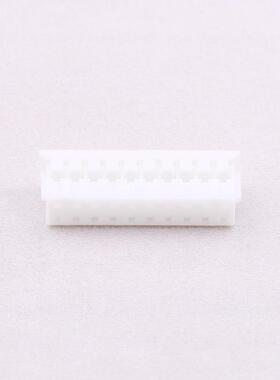 原装A2006H-2X10P全新2mm 2x10P正品