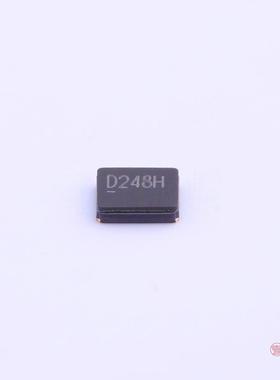 原装1C224000BC0E全新24MHZ 12PF -10~+70℃正品