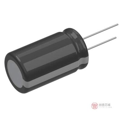 原装250TXW82MEFR12.5X25全新CAP ALUM 82UF 20% 2