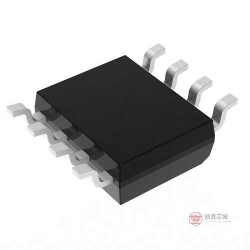 原装正品FM24W256-GTR全新IC FRAM 256KBIT I2C 1MHZ