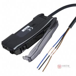 2M全新SMART PWR PNP正品 E3X CBL HD41 LED 原装