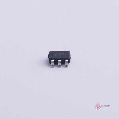 原装SY8089A1AAC全新SY8089A1AAC正品