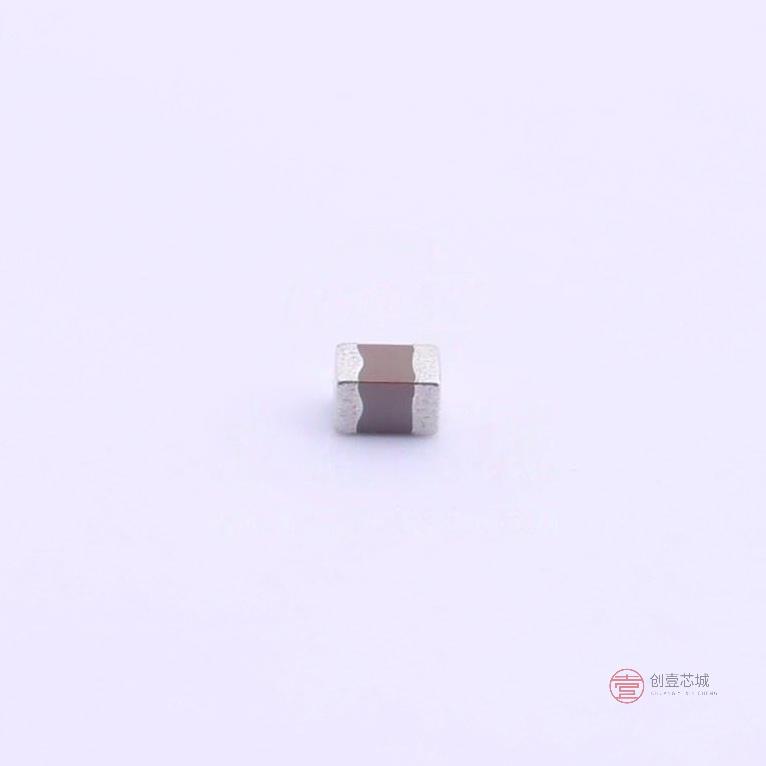 原装C2012X5R1V106KT000E全新10uF 10% 35V正品